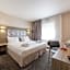 ibis Styles Lyon Gorge de Loup Saphir (Ouverture avril 2026)