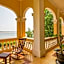 Le Relais de Chhlong