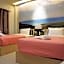 Morage Hotel Phitsanulok