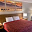 Days Inn & Suites by Wyndham Ridgeland