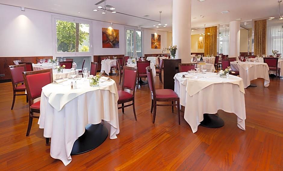 Crowne Plaza Venice East By IHG