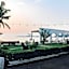 Seaside Villa & Muse Beach Resto