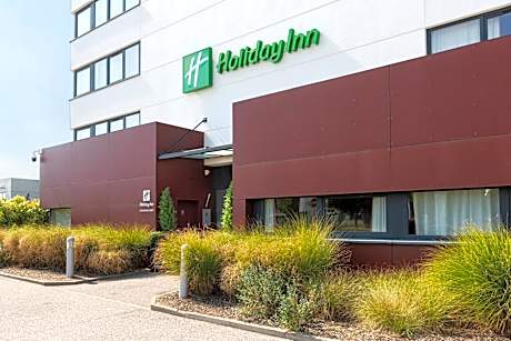 Holiday Inn Strasbourg - Nord By IHG