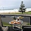 Beachhouse Mollymook