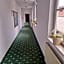 Landhotel Solmser Hof GbR