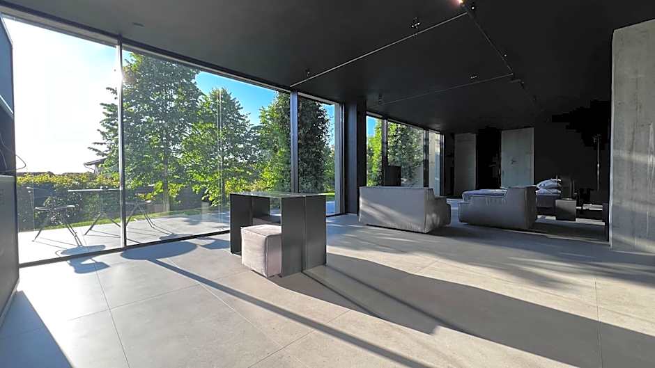 Murrae Loft