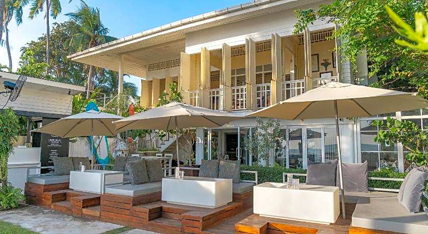 Green Gallery Hua Hin