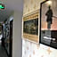 Notting Hill Youth Hostel