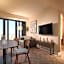 Adina Apartment Hotel Munich