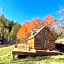 Le Chalet
