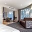 Hotel Elements by Marquis