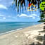 Beach Home Lanta