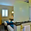 Road Lodge Randburg