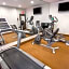 Sleep Inn - Long Island City