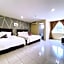 Your Hotel Klang by D'Concept