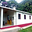 Lagoa Seca Hotel Rural