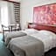 Splendid Hotel La Torre