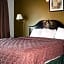 Royal Inn & Suites