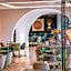 Droushia Heights Hotel