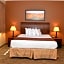 Cobblestone Inn & Suites - Newton