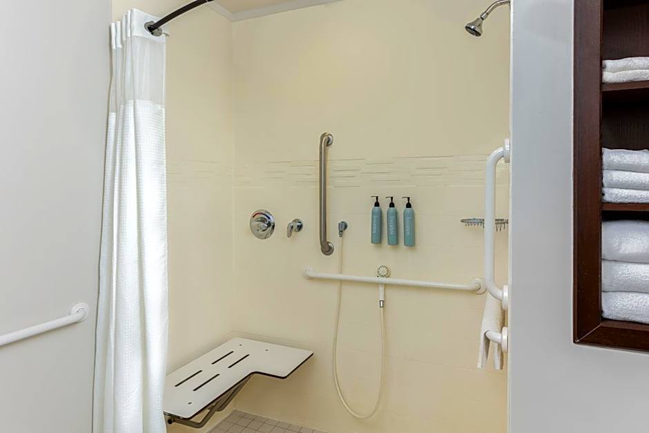 Residence Inn by Marriott Kansas City at the Legends