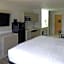 MainStay Suites LeClaire - Quad Cities