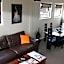 73 Milton Accommodation