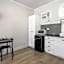 Carrum Downs Motel