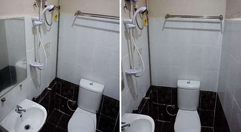 Hotel Seri Pauh