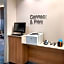 Fairfield Inn & Suites by Marriott Lexington East/I-75