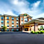 Holiday Inn Express Hotel & Suites-North East By IHG