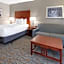 Wingate by Wyndham Valdosta/Moody AFB