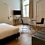 Hopfenhotel am Adenauerufer