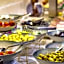DoubleTree by Hilton Ankara Incek