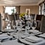 The View Boutique Hotel & Spa