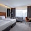 Radisson Collection Hotel Warsaw