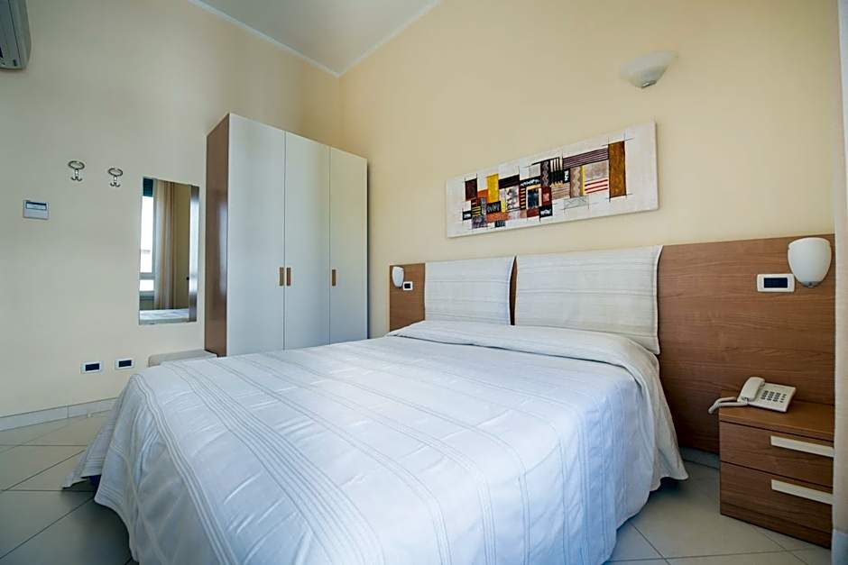 Residence Colombo