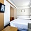 Hotel Belleview Nagasaki Dejima