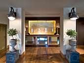 Starhotel Tuscany