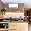 Cozzy Suites