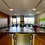 Centro Park Hotel Stuttgart, Trademark Collection by Wyndham