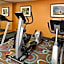 Holiday Inn Express Hotel & Suites Dayton-Huber Heights By IHG