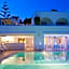 Grace Mykonos