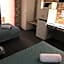 Miles Outback Motel