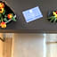 Hotel Terme Milano