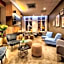 Leonardo Boutique Hotel Amsterdam Vondelpark