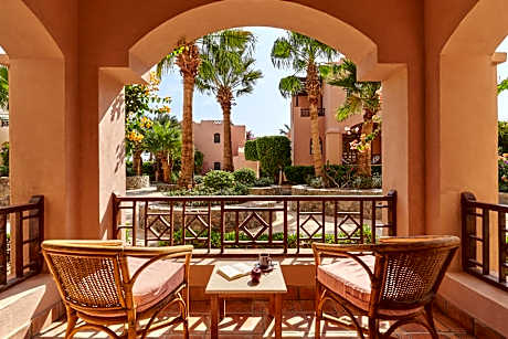 Hotel Sultan Bey Resort