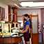 King Minos Hotel