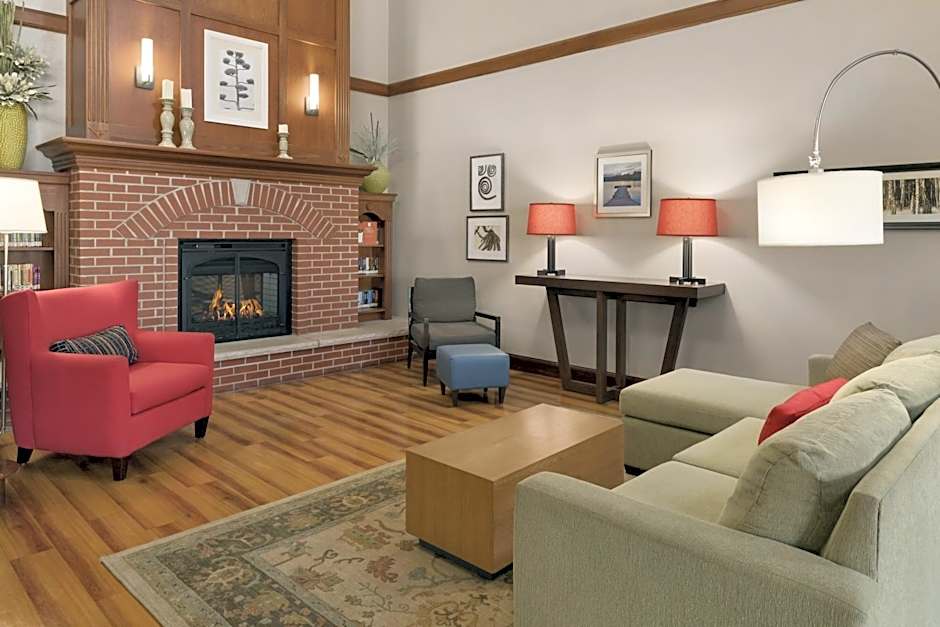 Country Inn & Suites by Radisson, Appleton North, WI