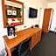 ibis Styles Broken Hill